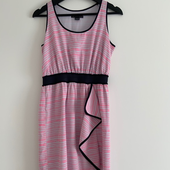 2 for $25 Armani Exchange for Summer time!! - Picture 5 of 5